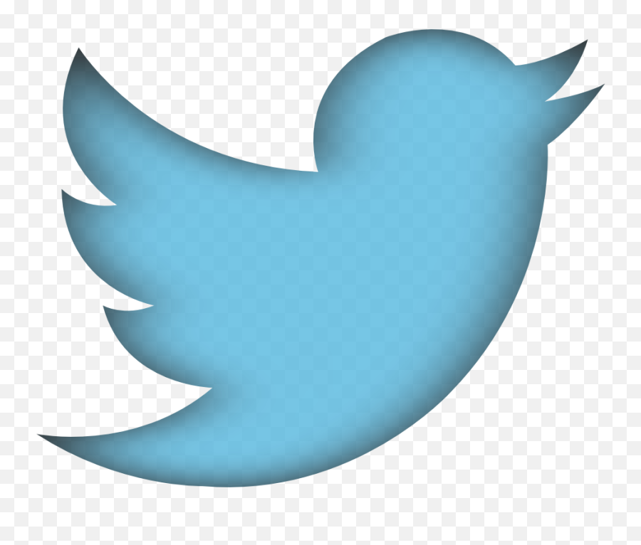 Free Twitter Image Transparent - Twitter Logo Green Png,Twitter Bird Transparent