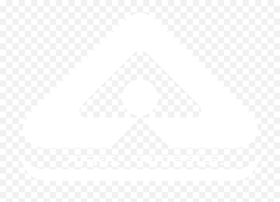 J - Triangle Png,Hallmark Logo Png