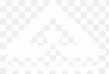 J - Triangle png