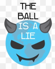 Flat Earth Clip Art - Clip Art Png,Flat Earth Png
