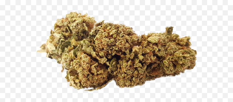 Bruce Banner Cbd Flower Hemp 1g To 28g - Military Camouflage Png,Bruce Banner Png