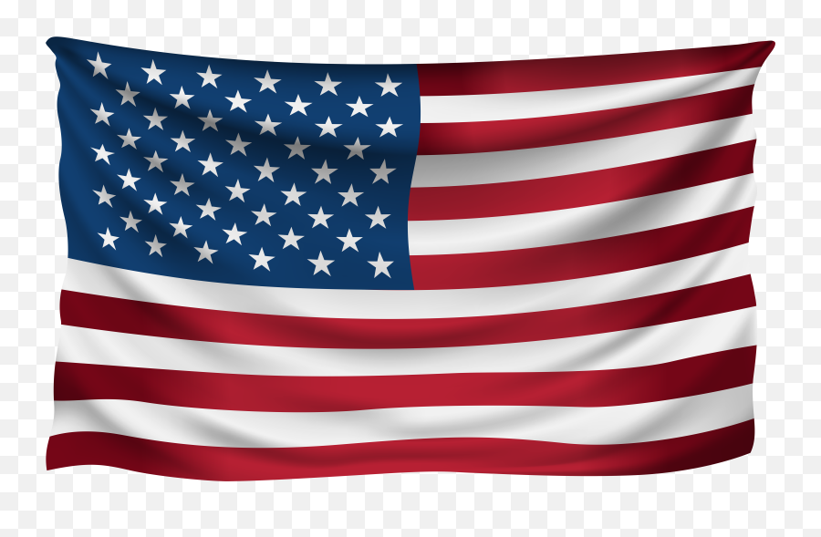 Download Usa Flag Png Image With No - Us Flag Png Gif,Usa Flag Transparent Background