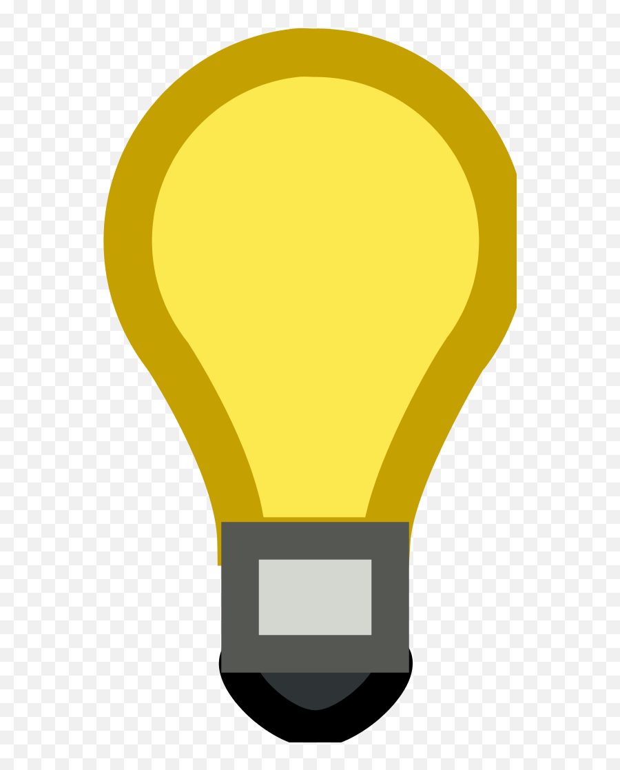 Animated Light Bulb Clip Art - Clipartsco Light Bulb Icon Gif Png,Christmas Lights Gif Png