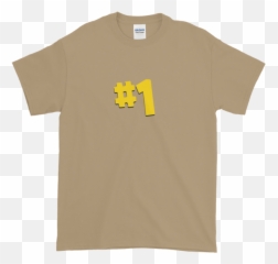 Fortnite Victory Royale Png No Text
