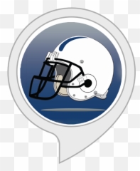 Amazoncom Marshawn Lynchu0027s Beastmode Alexa Skills - Football Helmet Png,Marshawn Lynch Png