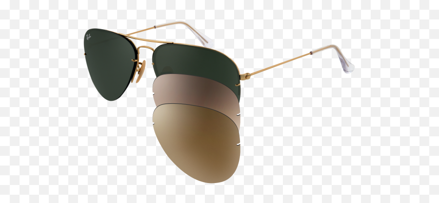 Hotlineu0027s Blog Now Available - Ban Aviator Ray Ban Rb3460 Aviator Flip Out Png,Ray Ban Logo Png