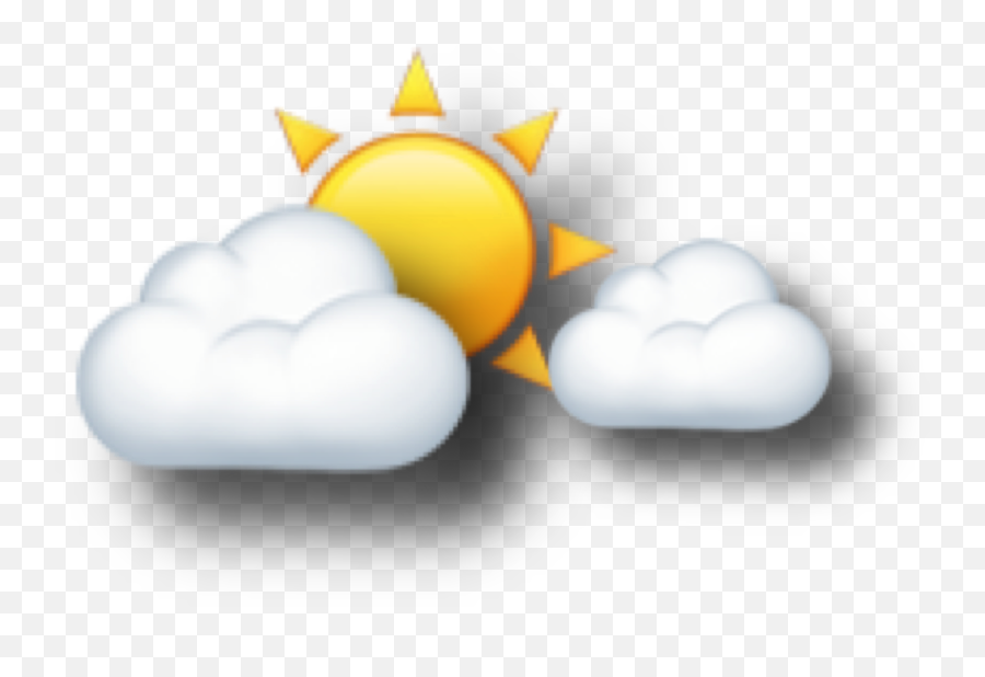 Download Overlay Overlayedit Overlays Overlayedits Sun - Clip Art Png,Rain Overlay Png Download Overlay Overlayedit Overlays Overlayedits Sun - Clip Art Png,Rain Overlay Png