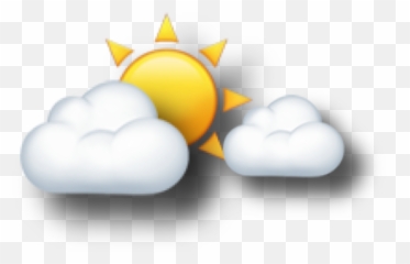 Download Overlay Overlayedit Overlays Overlayedits Sun - Clip Art Png,Rain Overlay Png