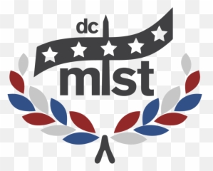 Dc Mist Png