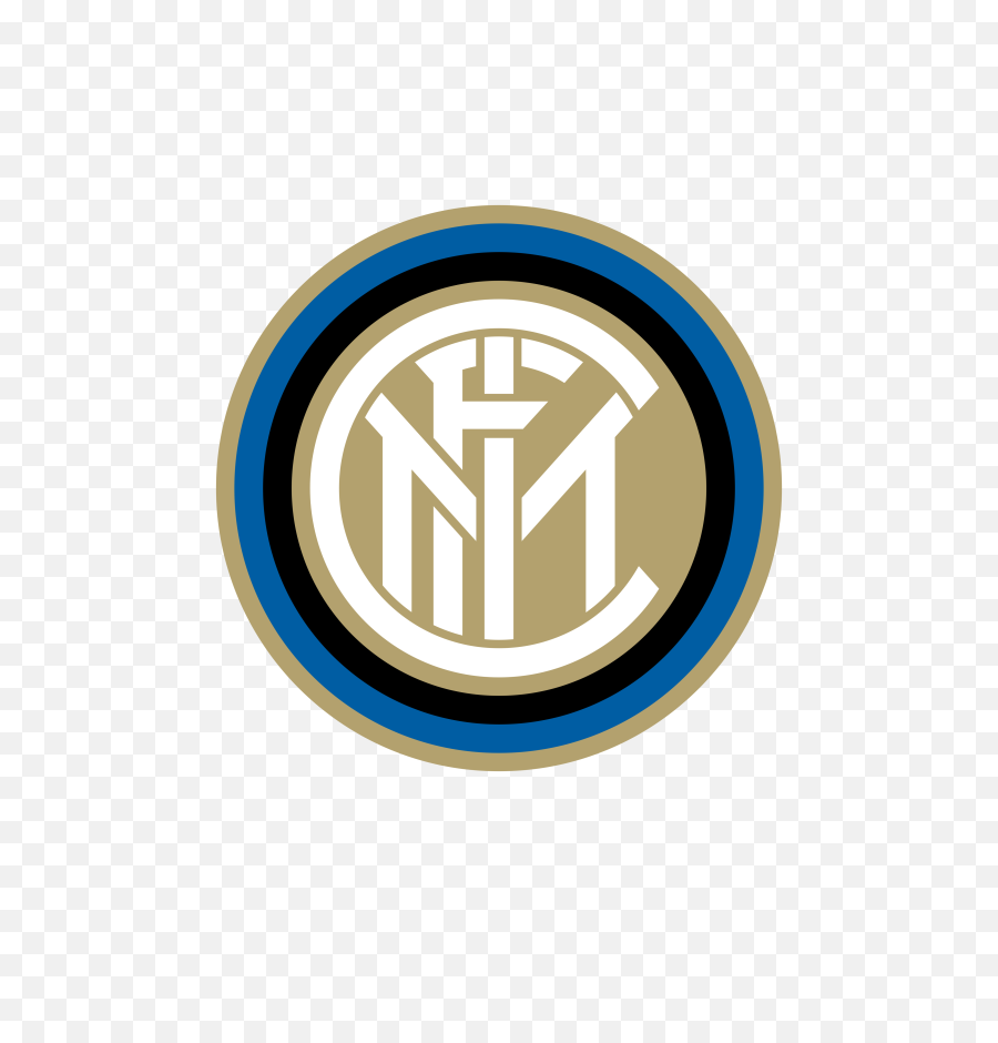 Inter Milan 2019 - 2020 Kit U0026 Logo Dream League Soccer Inter Milan Logo Png,2020 Logo