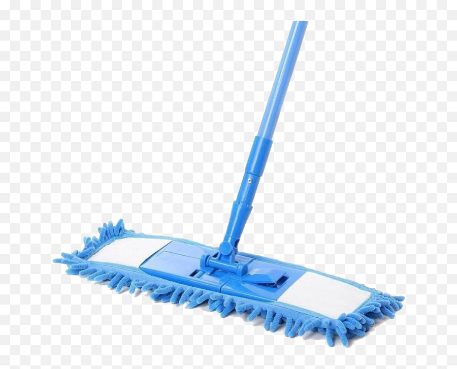 Cleaning Mop Free Png Play - Rfl Floor Cleaning Mop,Mop Png