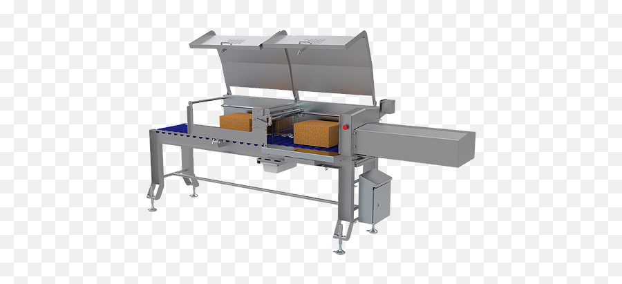 Ec10 Single Stage Cheese Cutter - Barbecue Grill Png,Cheese Png