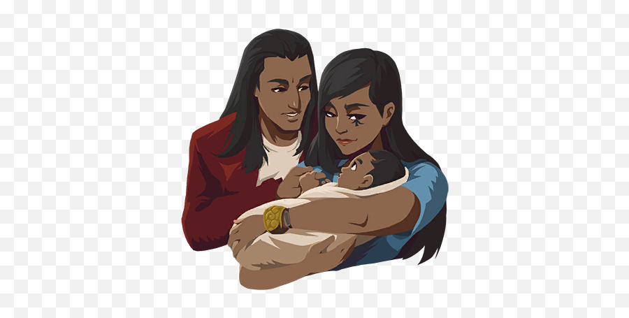 Official Overwatch Cook Book And Pharah - Overwatch Pharah Dad Png,Pharah Png