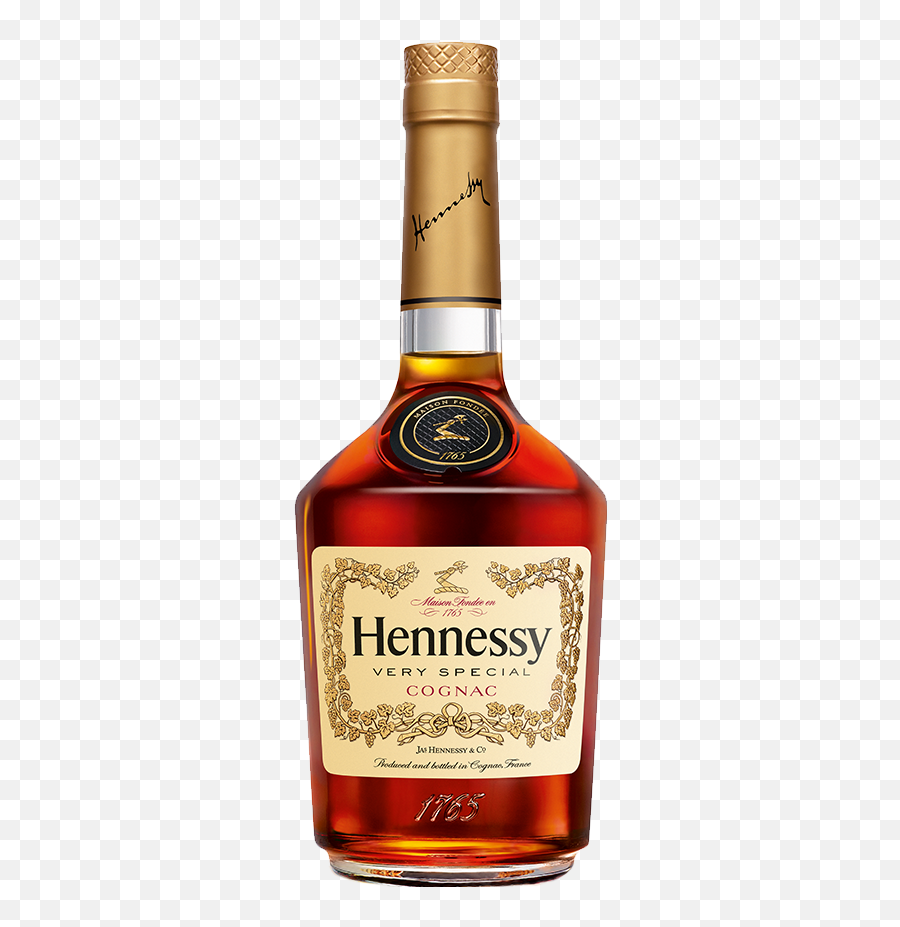Hennessy Cognac Hd Png Download - Hennessy Png,Hennessy Png