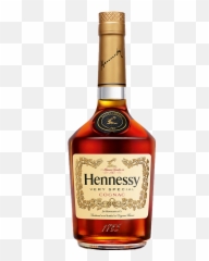 Hennessy Cognac Hd Png Download