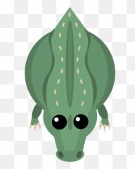 Mopeio - Mope Io Spinosaurus Png,Spinosaurus Png