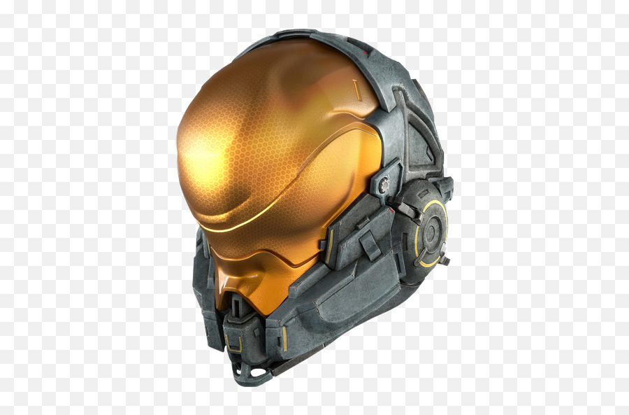 Halo Spartan Kelly 087 Helmet Prop Replica By Triforce - Halo Spartan Helmet Png,Master Chief Helmet Transparent