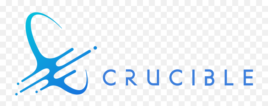 Crucible Video Game - Wikipedia Crucible Video Game Logo Png,Gamer Logo