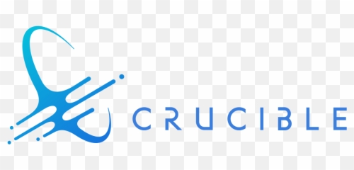Crucible Video Game - Wikipedia Crucible Video Game Logo Png,Gamer Logo