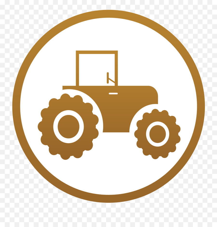 Agricultural Machinery Supplier - Tractor 2775x2200 Png Agriculture,Tractor Png