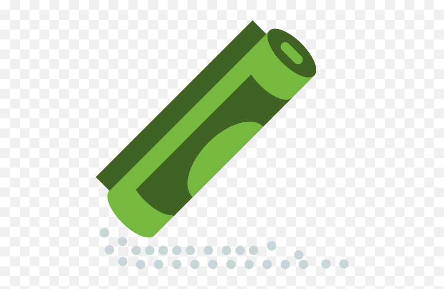 Drugs Money Png Icon - Png Repo Free Png Icons Icon,Drugs Png