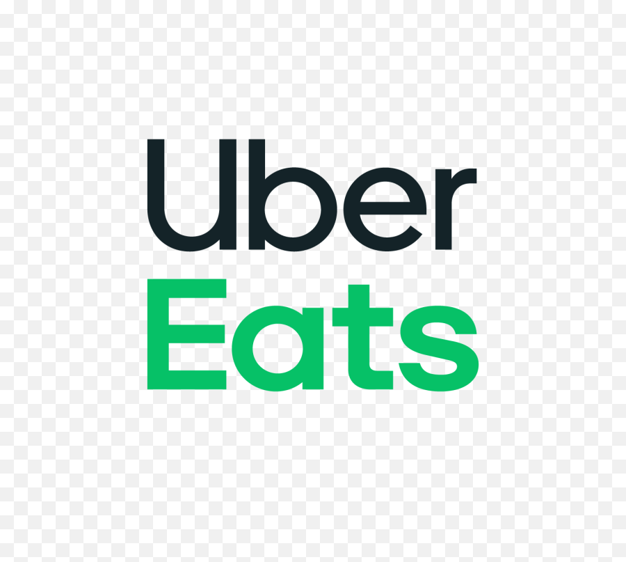 Palmers Green - Green Lanes Logo Png Logo Uber Eats,Kfc Logo