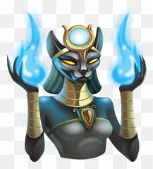 Download Click To Preview - Egyptian Heroes Slot Png Png Egyptian Heroes Slot Game,Egyptian Png