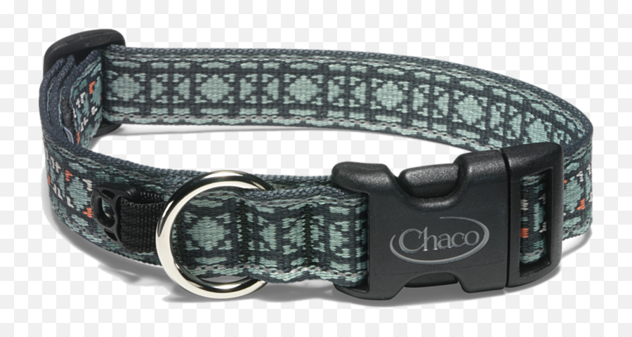 Chaco Dog Collar - Watch Strap Png,Dog Collar Png Chaco Dog Collar - Watch Strap Png,Dog Collar Png