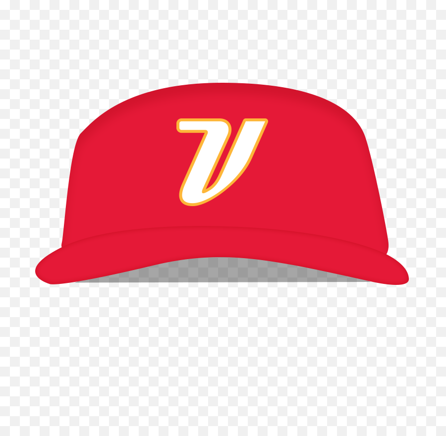 Venezuela Baseball Logo Png Clip Art - Venezuela Baseball Solid,Venezuela Png