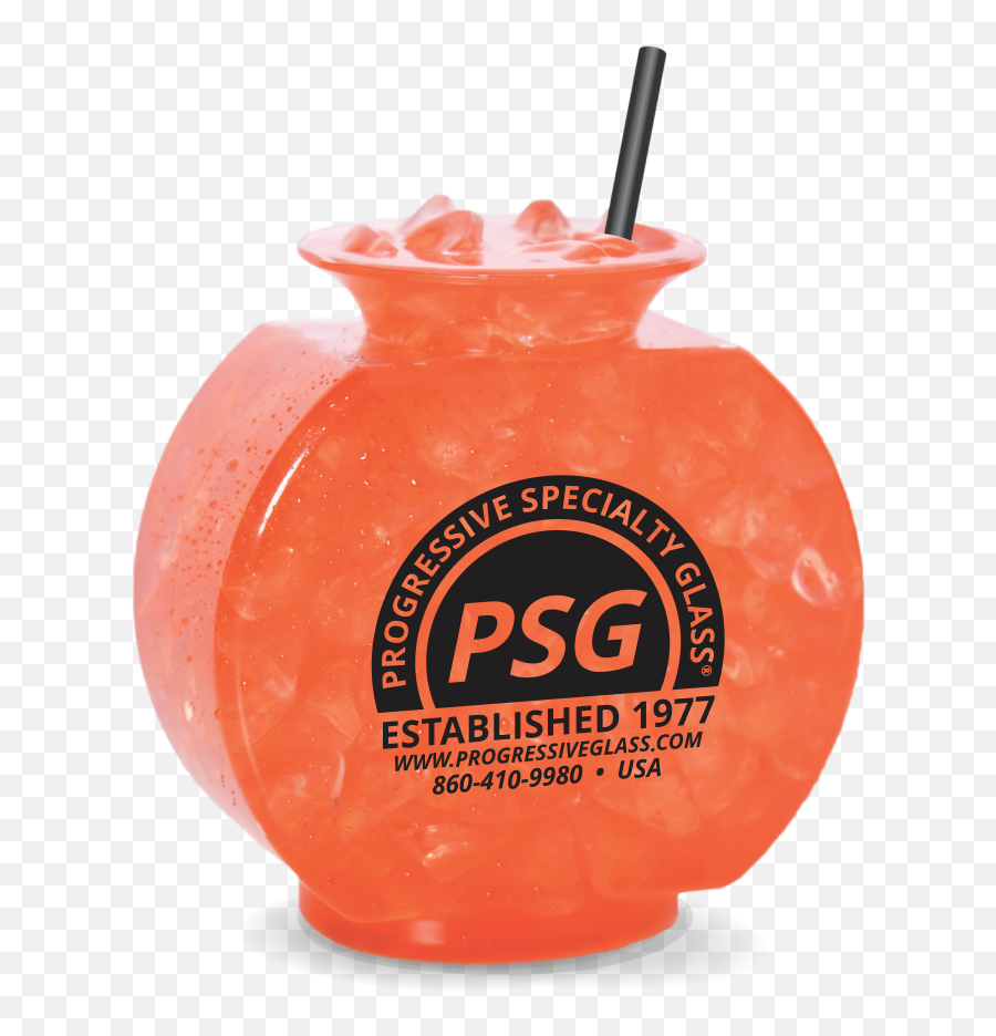 32oz Plastic Fishbowl - Ptptn Png,Fishbowl Png
