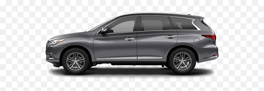 Infiniti Usa Luxury Suvs Crossovers Sedans And Coupes Png Vehicle