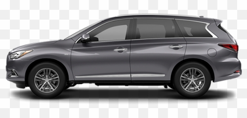 Infiniti Usa Luxury Suvs Crossovers Sedans And Coupes Png Vehicle
