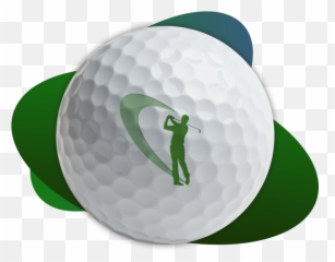 Lee Breckenridge Indoor Private Golf Lessons - Home Santa For Golf Png,Golfer Png