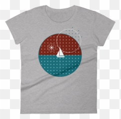 Starry Night Womenu0027s Round Neck T - Shirt Collection Fjaka Png,Starry Night Png