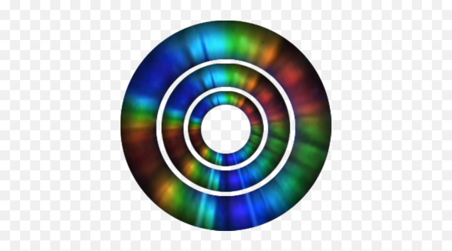 Magic Buffers Effect - Roblox Color Gradient Png,Magic Effect Png