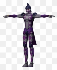 Mobile - Jojou0027s Bizarre Adventure Diamond Records Purple Purple Haze Disortion Jojo Png,Haze Png