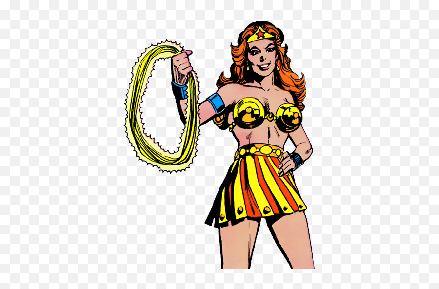 Orana Wonder Woman Wiki Fandom - Orana Wonder Woman Png,Wonder Woman Clipart Png