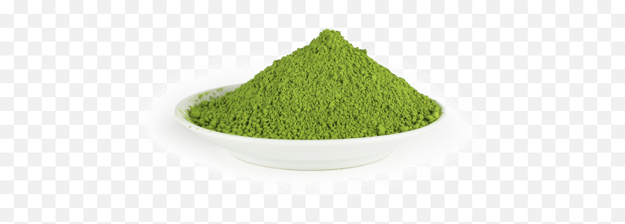 Green Tea Powder Png Image 2322669 - Png Images Pngio Matcha,Powder Png