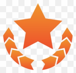 Fortnite - Boosting Market Vertical png