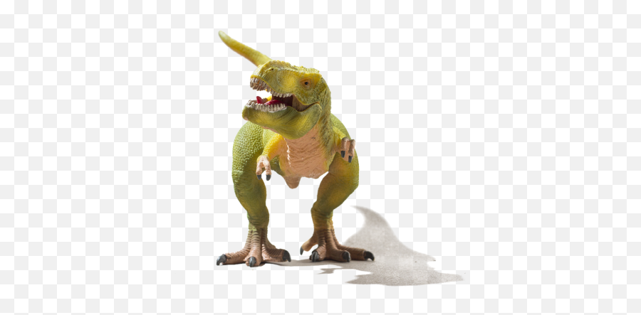 Trex Public Domain Image Search - Freeimg Tyrannosaurus Rex Png,Trex Png