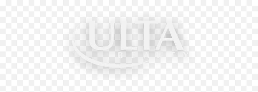 Codelab303 Digital Jackalopes - Horizontal Png,Ulta Logo Png