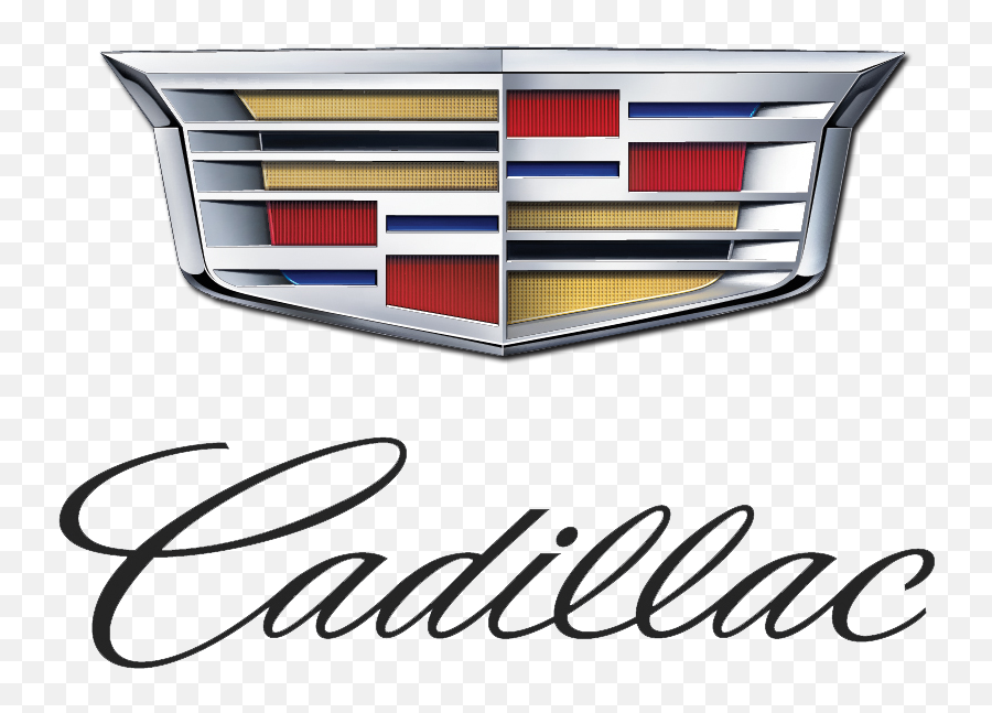 General Motors Car Dealership Cadillac Escalade - Car Png High Resolution Cadillac Logo,Escalade Png