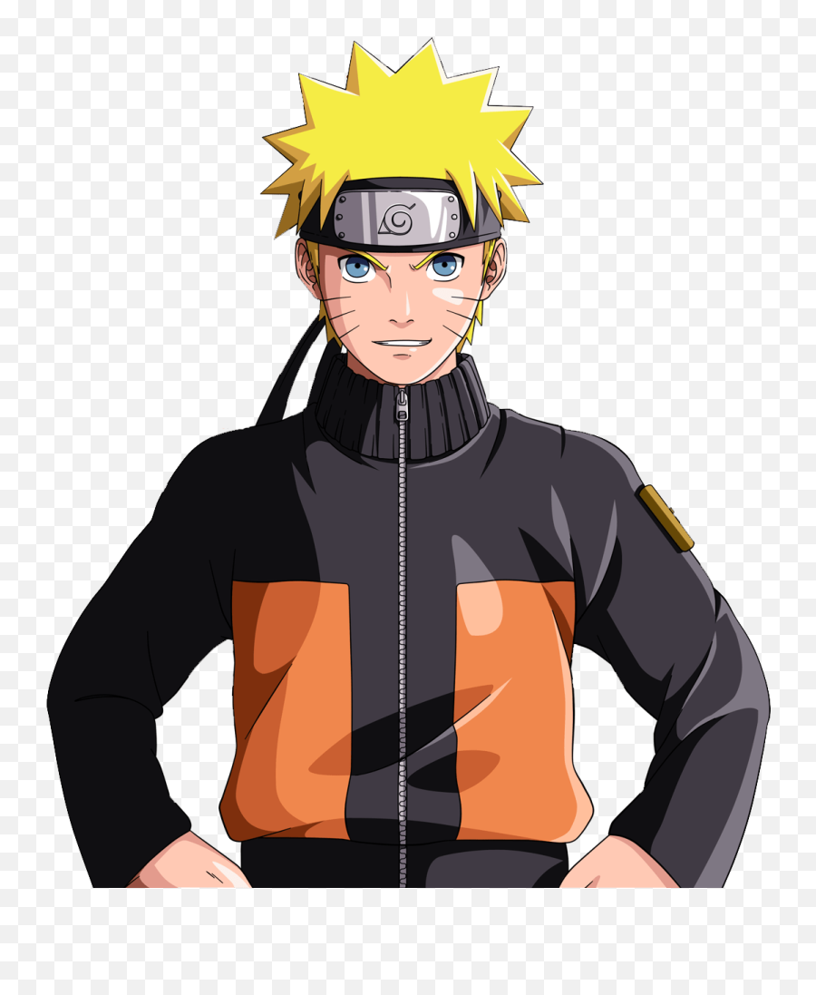 Growing Up Ninja Nassau Weekly Naruto Uzumaki Naruto Shippuden Png Naruto Hokage Png Free Transparent Png Images Pngaaa Com