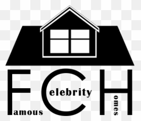 Ricegums New House In Los Angeles - Vertical Png,Faze Banks Logo
