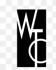 Download Wasatch Theatre - Horizontal png