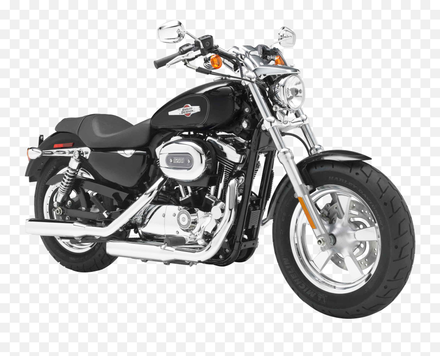 Download Harley Davidson Png Image For Free - Harley Davidson Bike Png,Harley Logo Png
