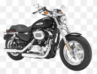 Download Harley Davidson Png Image For Free - Bike