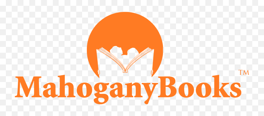 Buy From A Black - Mahogany Books Png,Bandcamp Logo Png