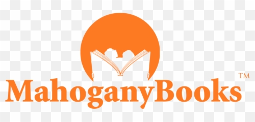 Buy From A Black - Mahogany Books png