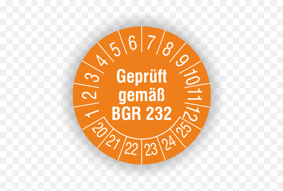 Grundplaketten Mit Wunschtext Logo 108 Prüfplaketten Overig - Dot Png,Caifanes Logo